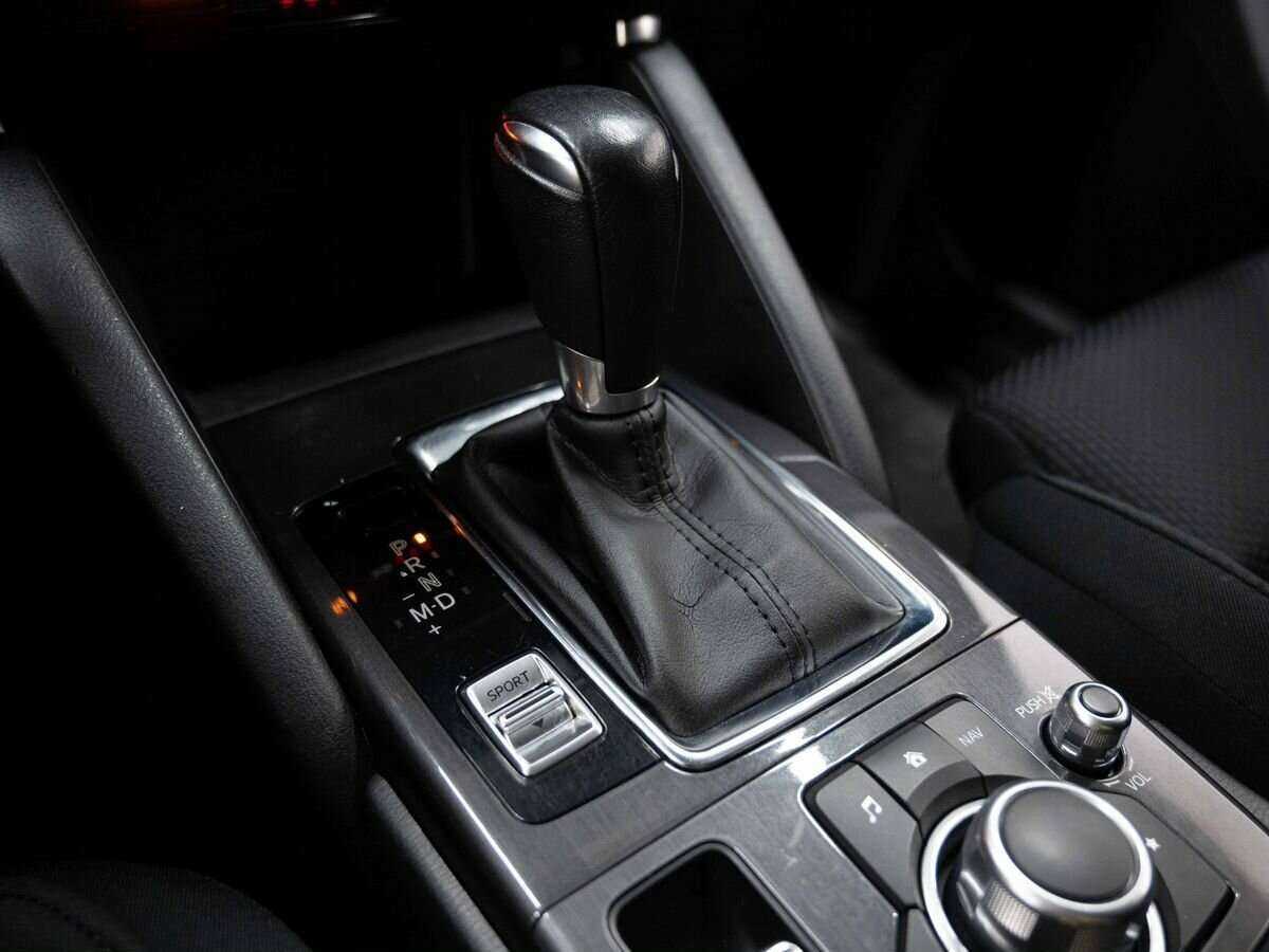 Купить Мазда Ц-Икс-5, 2015, 97 000 км.. Фото: #21