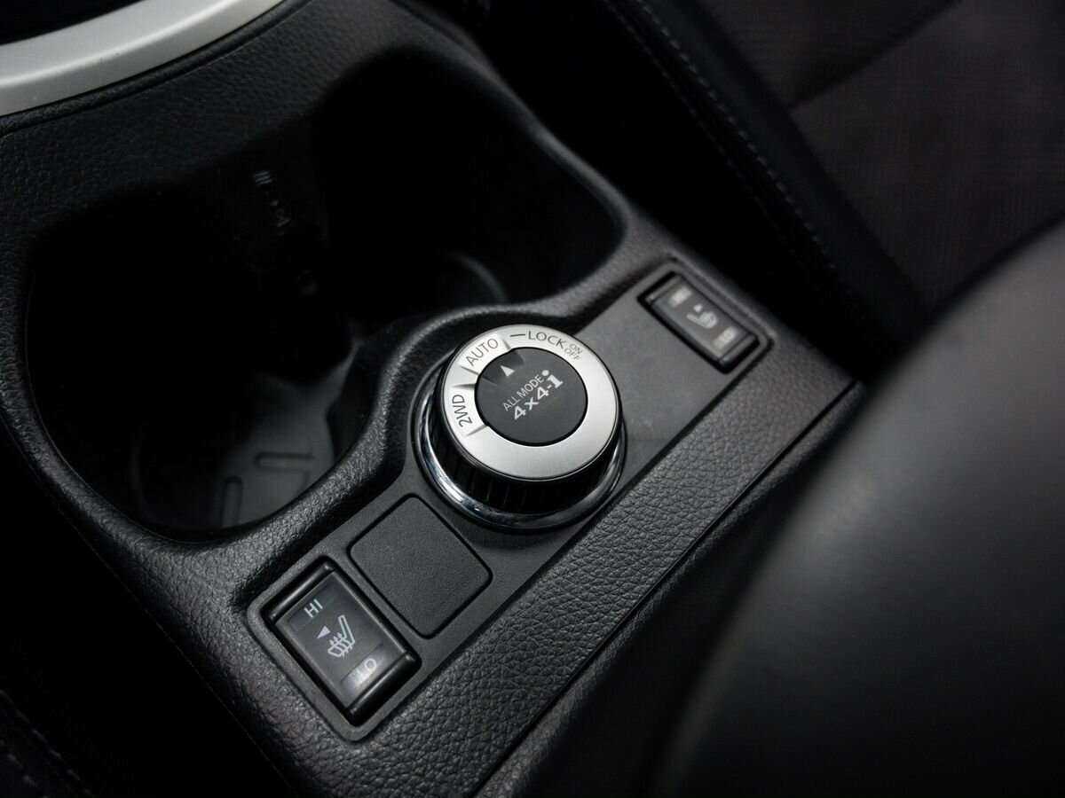 Купить Ниссан Кашкай, 2014, 96 170 км.. Фото: #21