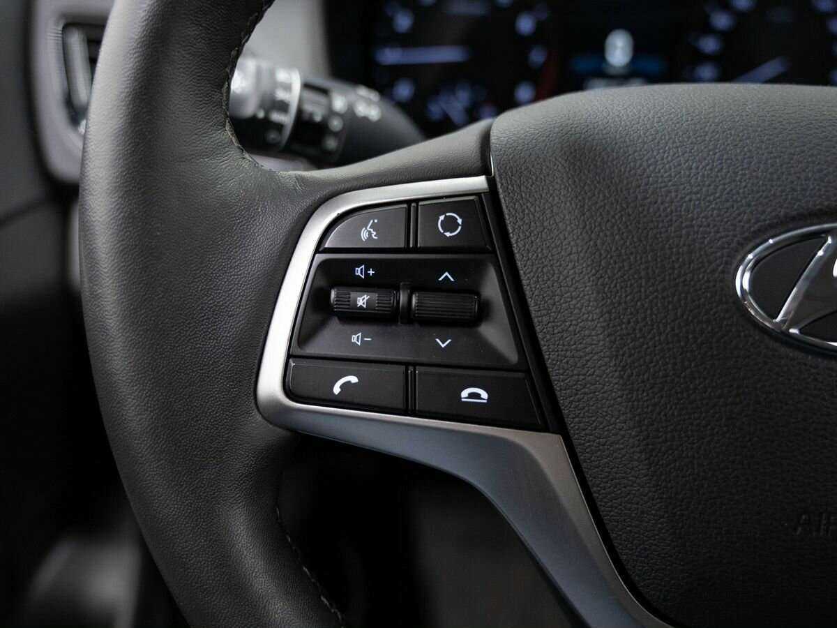 Купить Хендай Солярис, 2020, 42 651 км.. Фото: #17