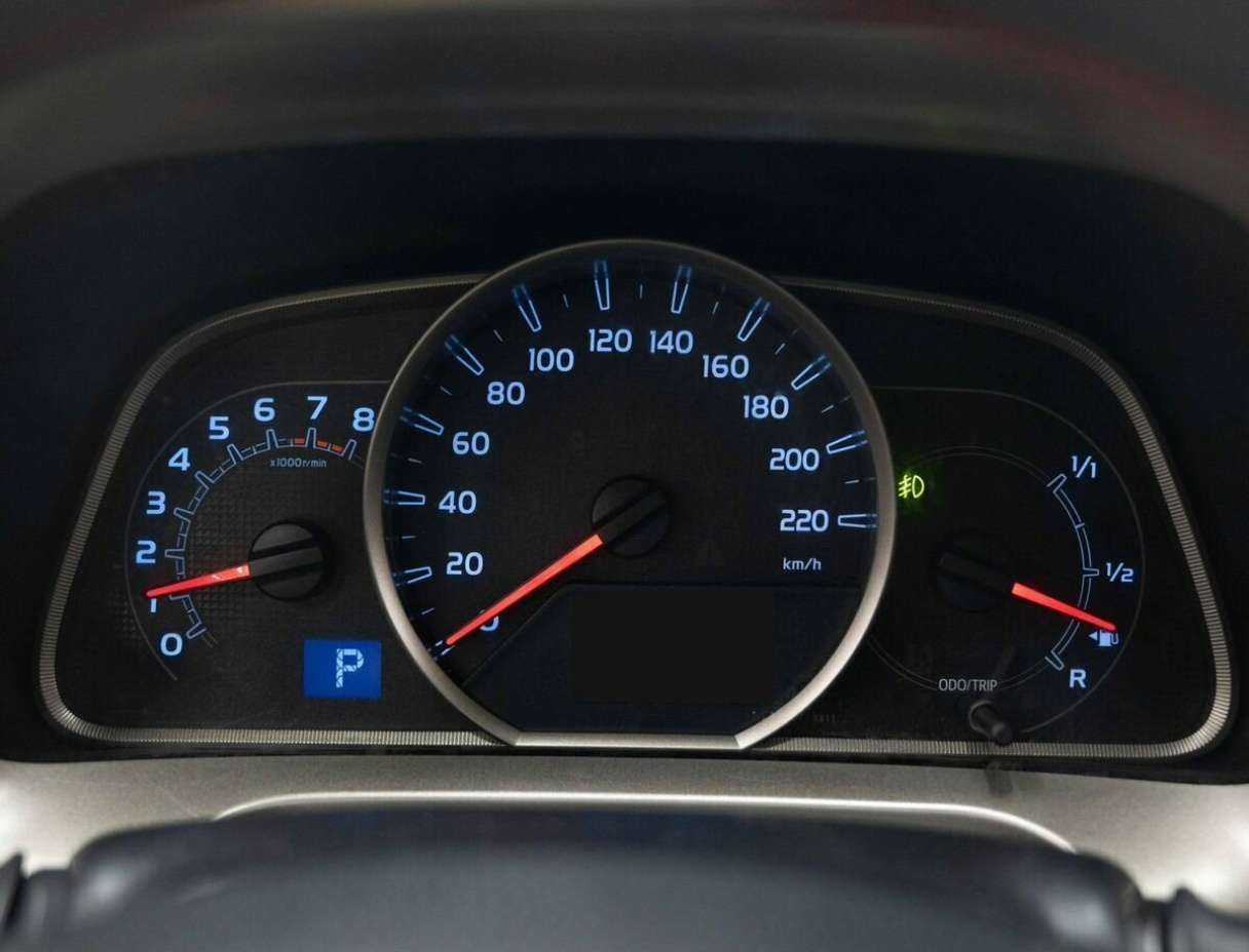 Купить Тойота Рав4, 2013, 133 185 км.. Фото: #17