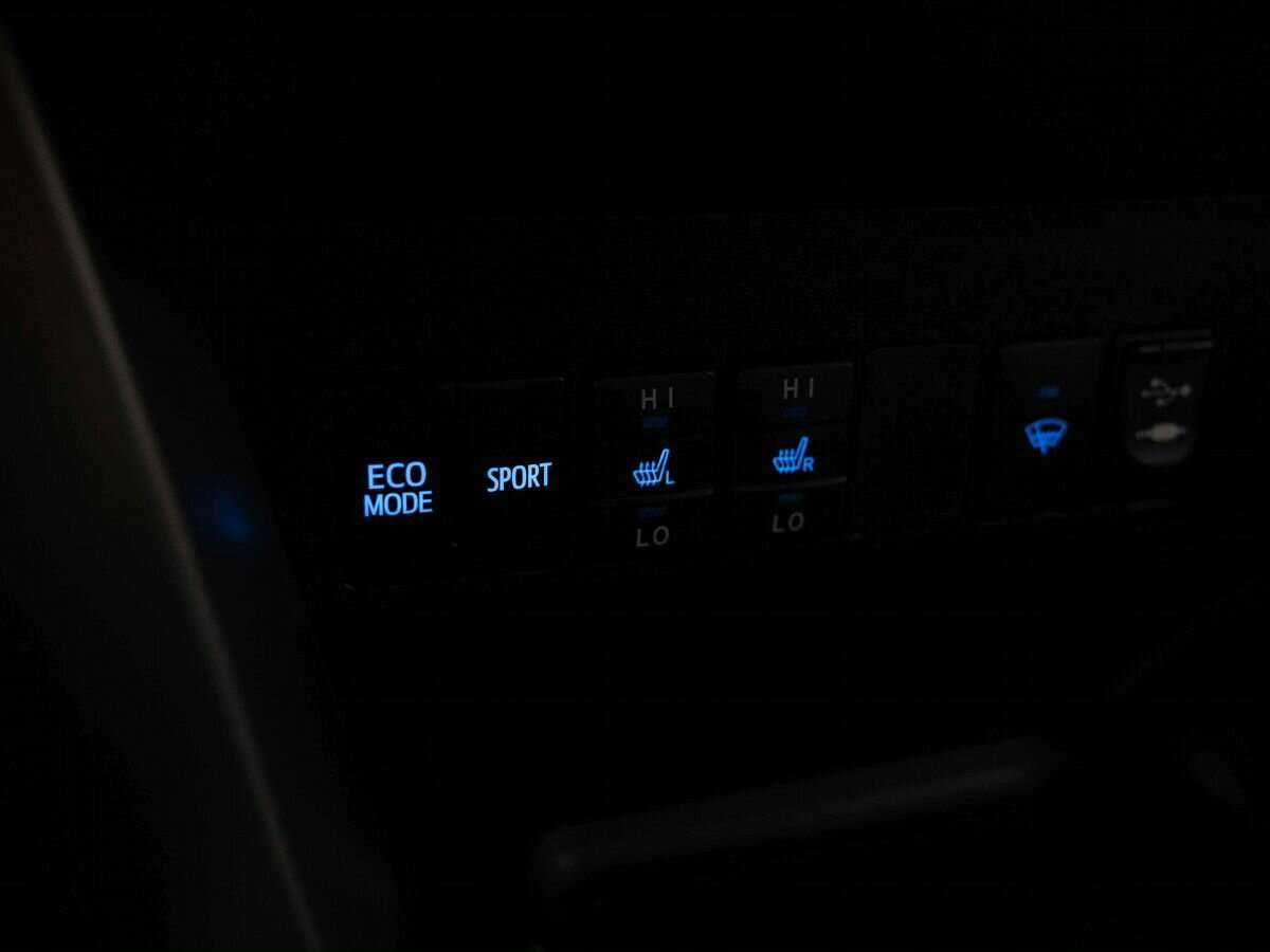 Купить Тойота Рав4, 2013, 133 185 км.. Фото: #21