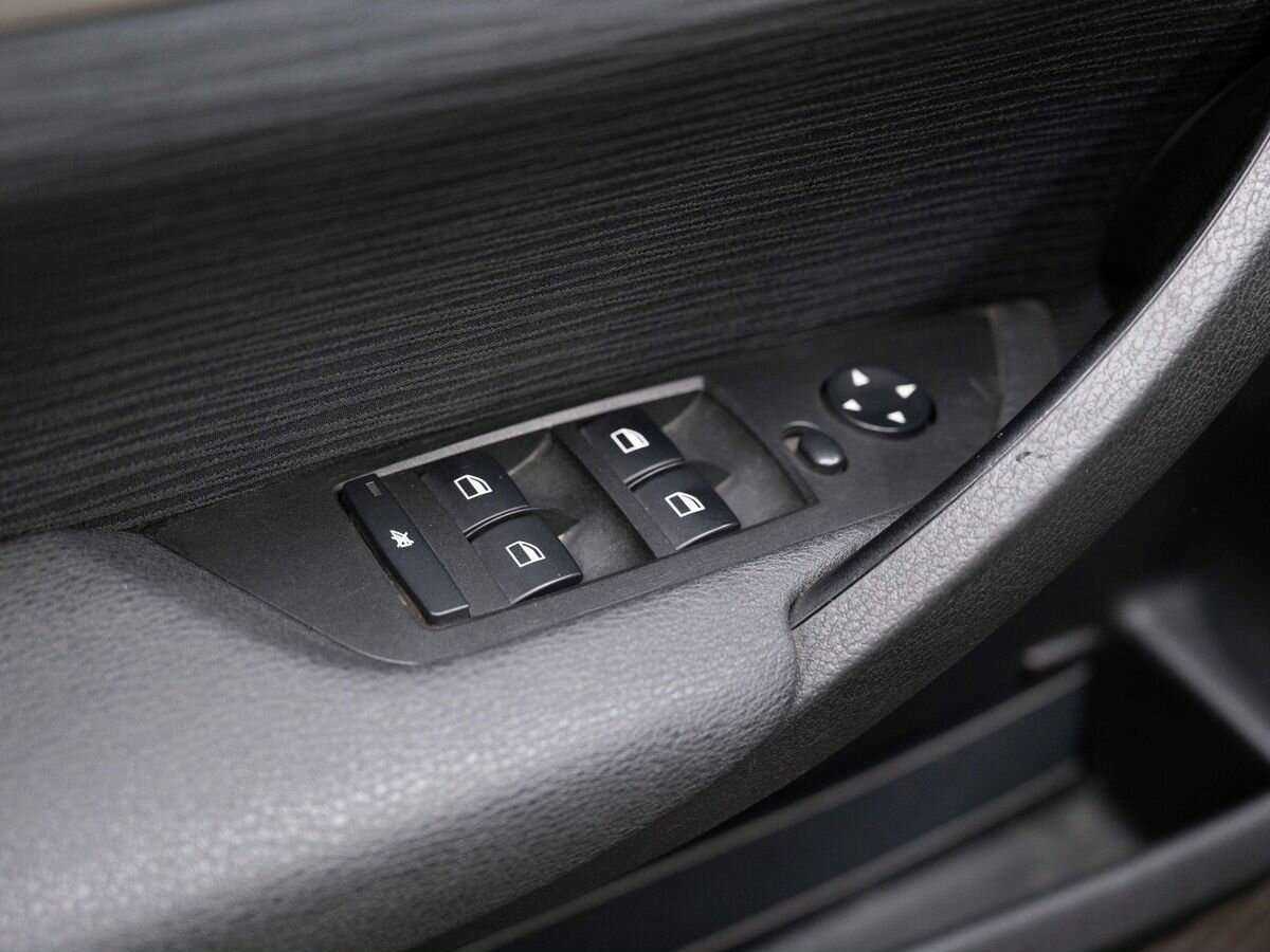 Купить БМВ Икс1, 2013, 146 000 км.. Фото: #14