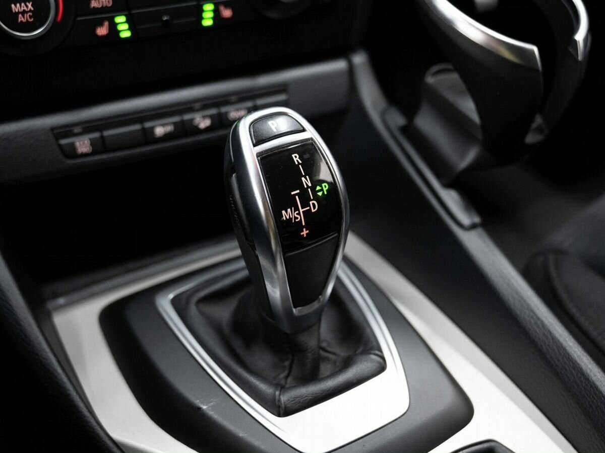 Купить БМВ Икс1, 2013, 146 000 км.. Фото: #19