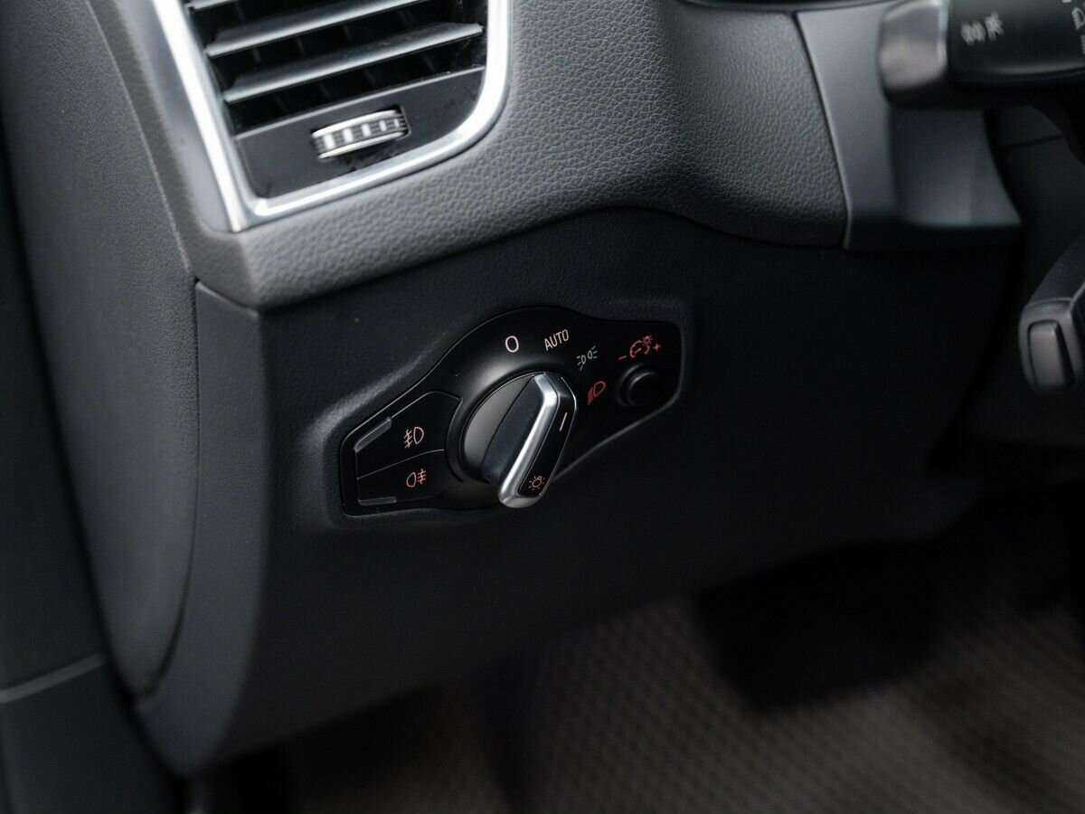 Купить Ауди К5, 2013, 182 168 км.. Фото: #17