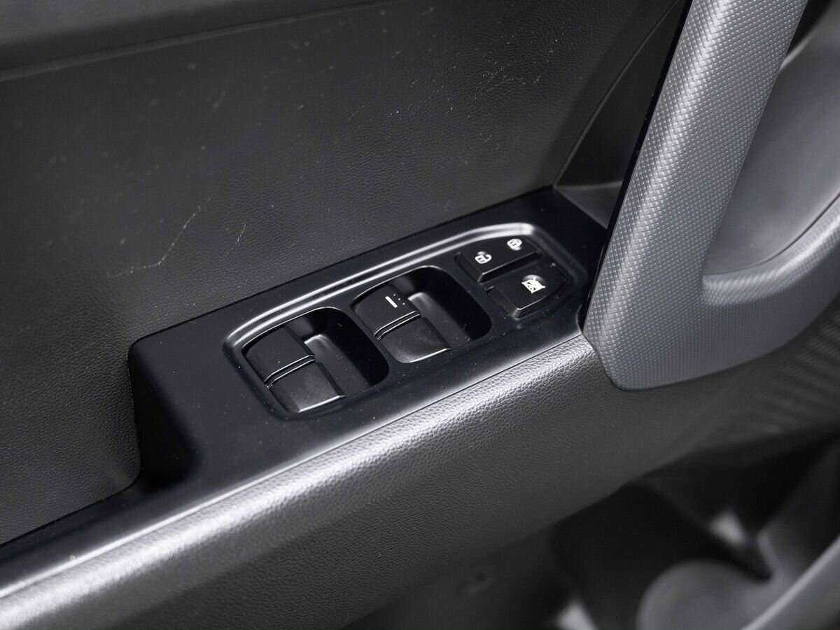 Купить Хендай Крета, 2016, 147 740 км.. Фото: #21