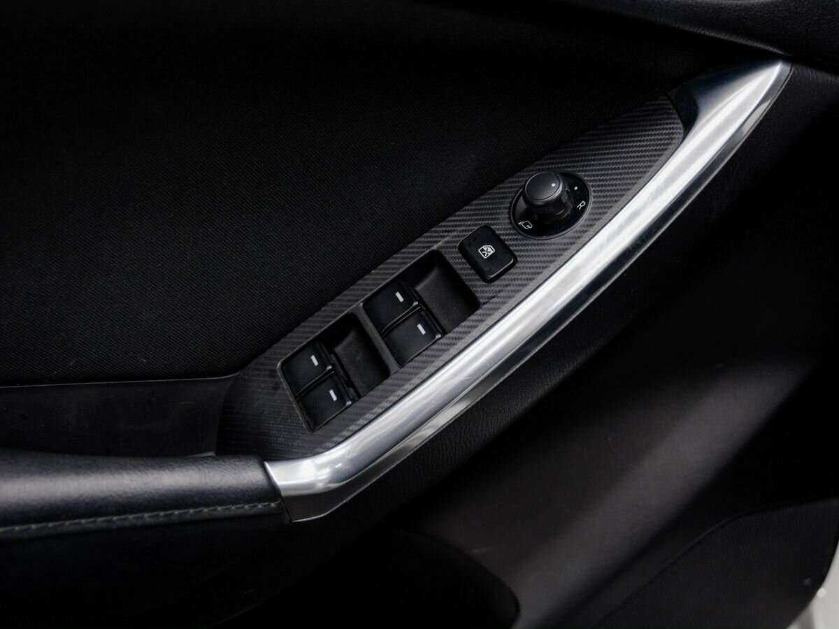 Купить Мазда Ц-Икс-5, 2016, 113 000 км.. Фото: #13