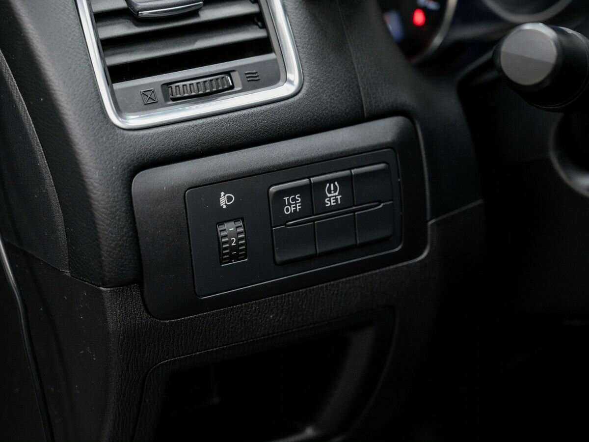 Купить Мазда Ц-Икс-5, 2016, 113 000 км.. Фото: #15