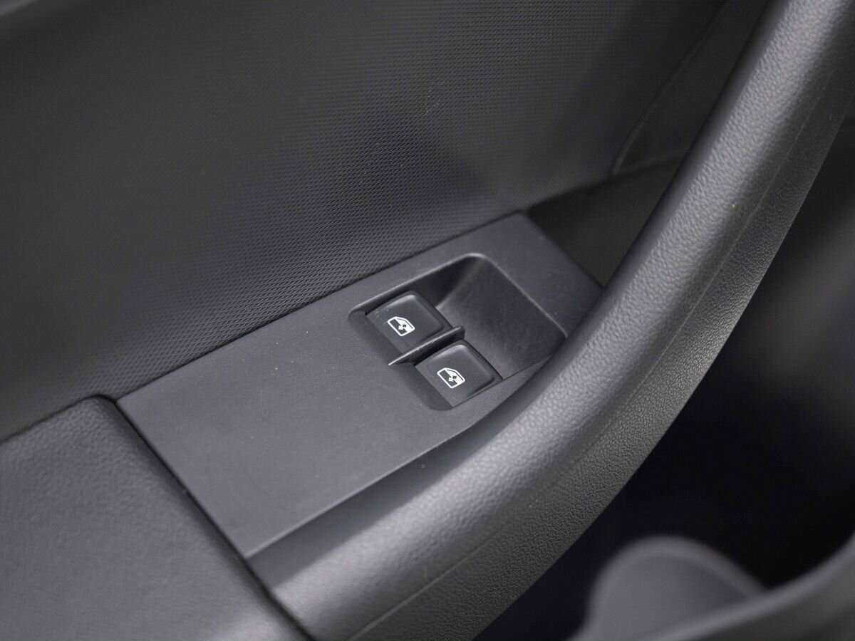 Купить Шкода Рапид, 2017, 68 800 км.. Фото: #14