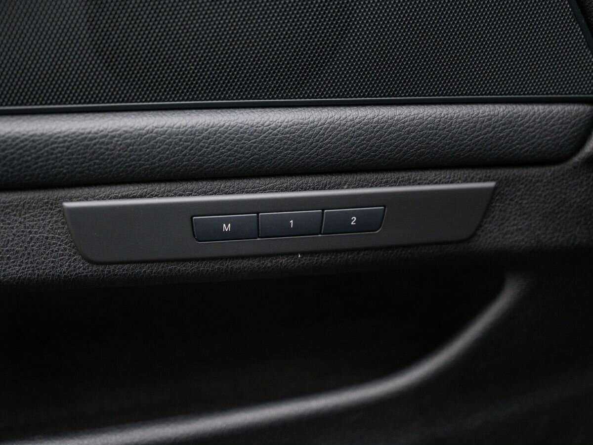 Купить БМВ 5 серии, 2013, 191 920 км.. Фото: #11