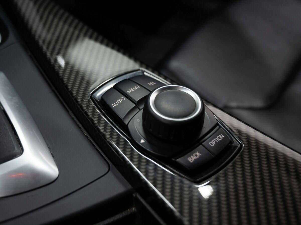 Купить БМВ 3 серии, 2014, 204 125 км.. Фото: #15