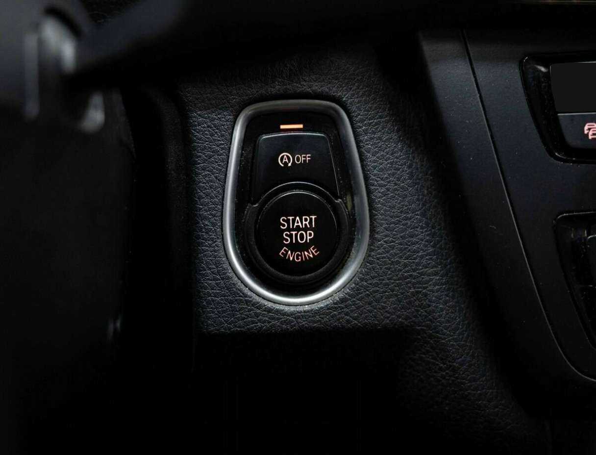 Купить БМВ 3 серии, 2014, 204 125 км.. Фото: #18