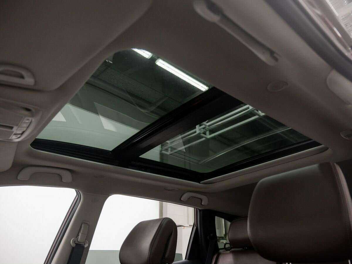 Купить Рено Колеос, 2017, 194 393 км.. Фото: #16