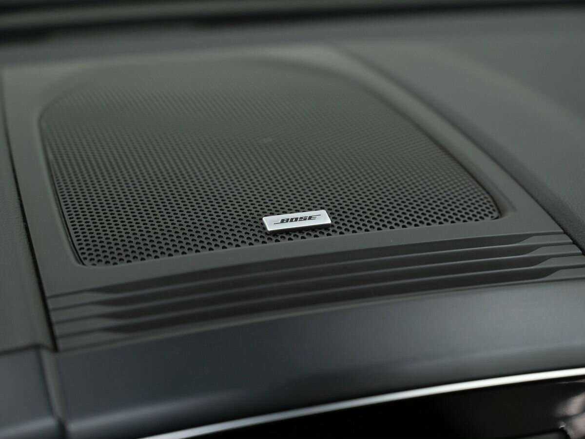 Купить Рено Колеос, 2017, 194 393 км.. Фото: #23