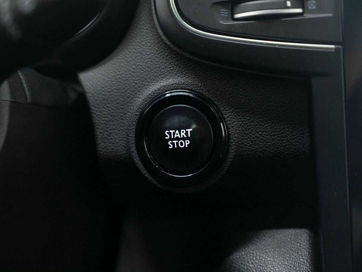 Купить Рено Колеос, 2017, 194 393 км.. Фото: #25