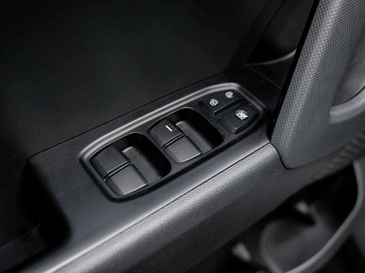 Купить Хендай Крета, 2021, 49 000 км.. Фото: #14