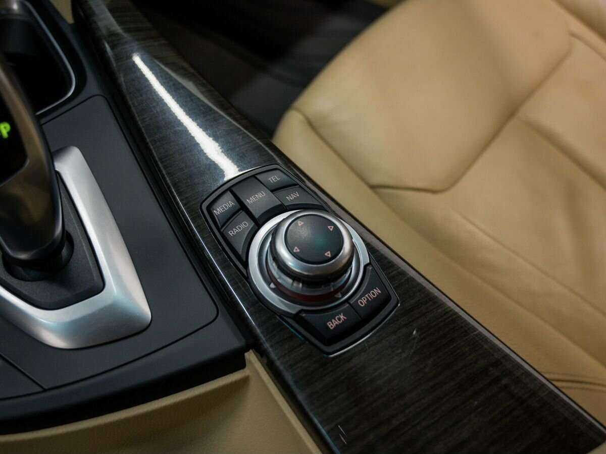 Купить БМВ 3 серии, 2012, 180 841 км.. Фото: #14