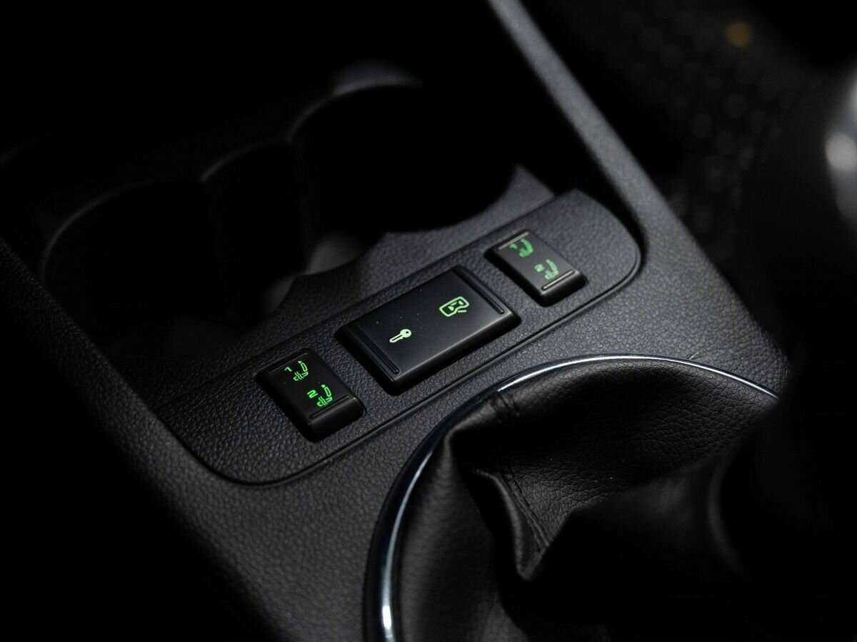 Купить Шкода Фабия, 2012, 61 710 км.. Фото: #19