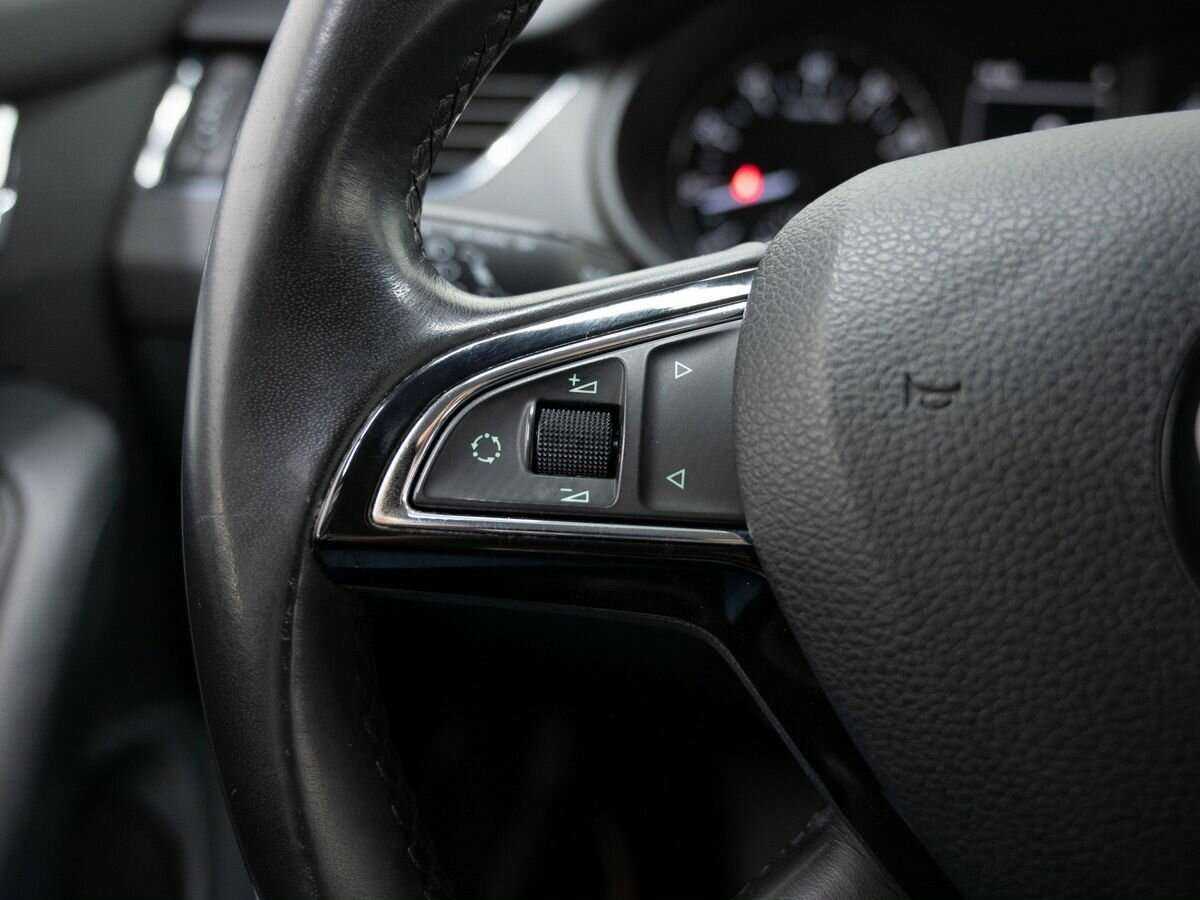 Купить Шкода Октавия, 2013, 270 000 км.. Фото: #18