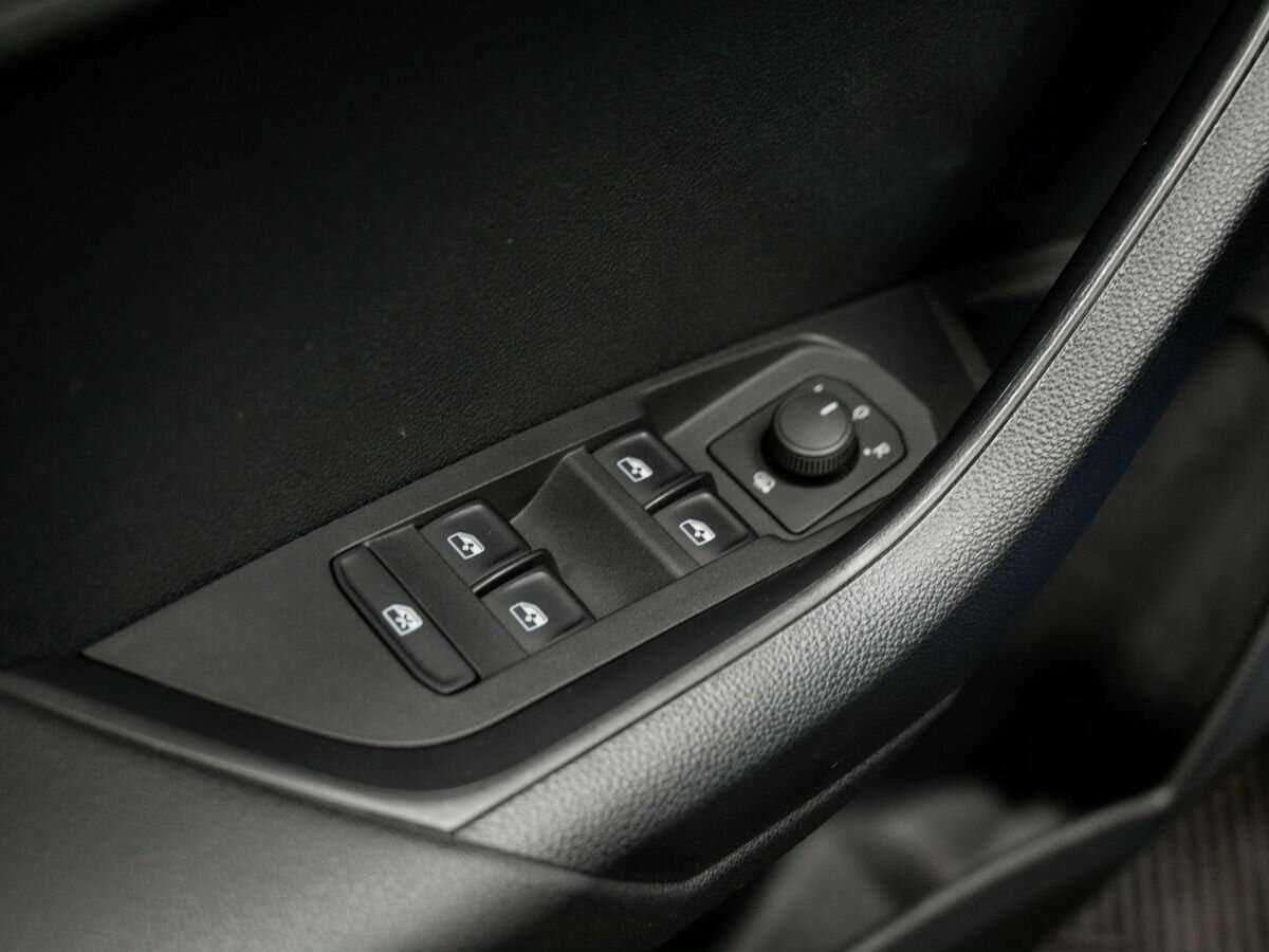 Купить Шкода Карок, 2020, 100 000 км.. Фото: #14