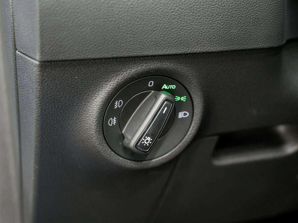 Купить Шкода Карок, 2020, 100 000 км.. Фото: #15