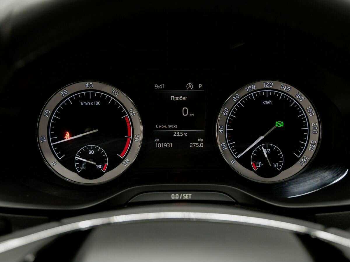 Купить Шкода Карок, 2020, 100 000 км.. Фото: #20