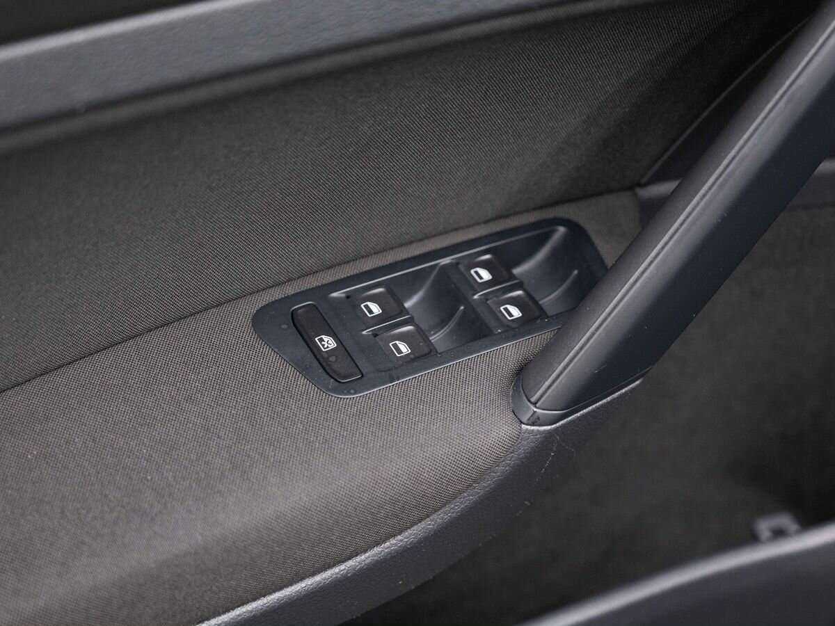 Купить Фольксваген Гольф, 2013, 150 000 км.. Фото: #17