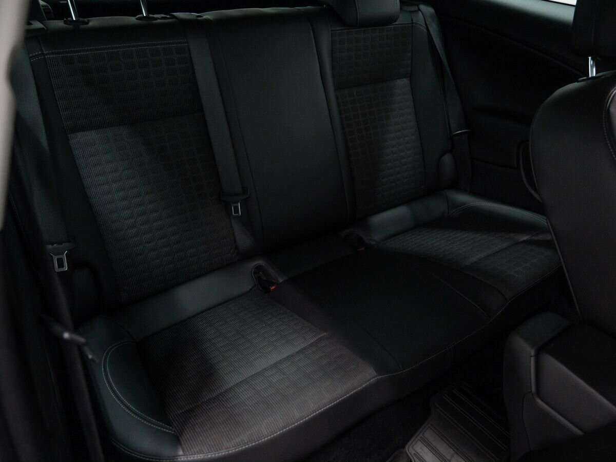 Купить Опель Астра, 2012, 258 000 км.. Фото: #6