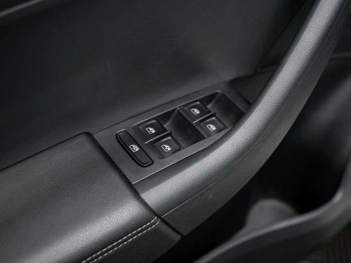 Купить Фольксваген Поло, 2020, 80 000 км.. Фото: #14