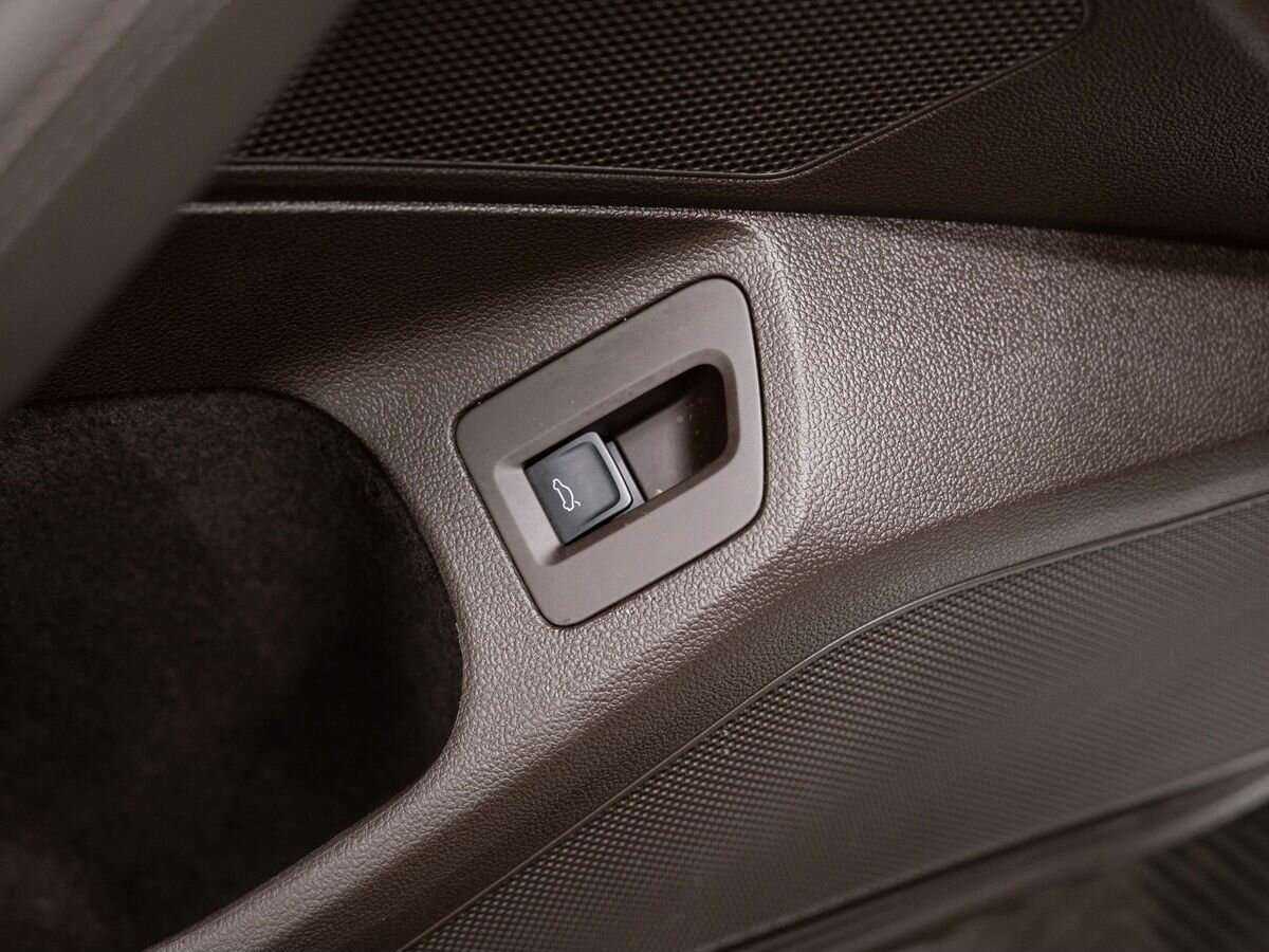 Купить Фольксваген Пассат, 2016, 148 660 км.. Фото: #16