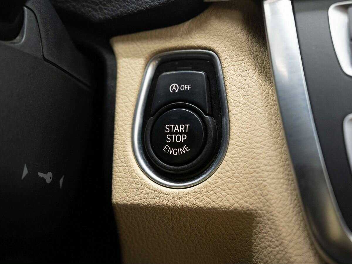 Купить БМВ 3 серии, 2012, 220 957 км.. Фото: #17