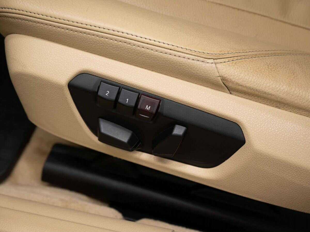 Купить БМВ 3 серии, 2012, 220 957 км.. Фото: #20