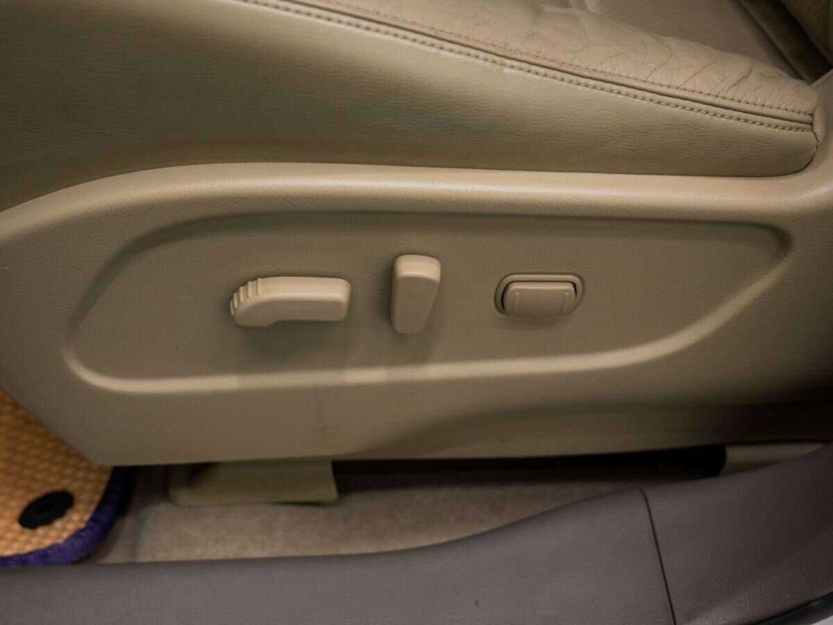 Купить Ниссан Мурано, 2013, 178 893 км.. Фото: #14