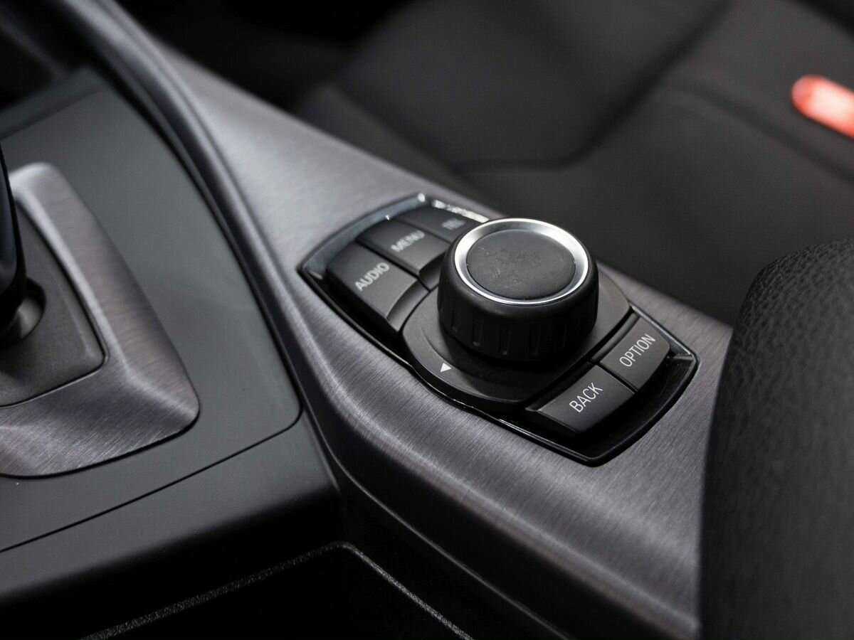 Купить БМВ 1 серии, 2017, 112 000 км.. Фото: #18