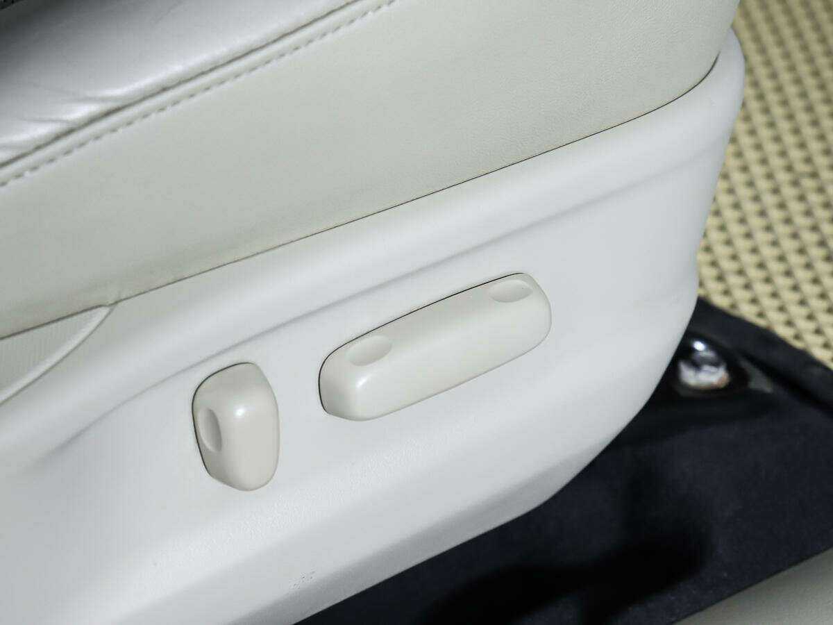 Купить Тойота Венза, 2014, 169 059 км.. Фото: #14