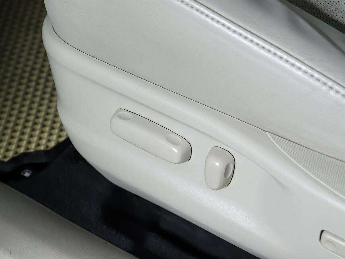 Купить Тойота Венза, 2014, 169 059 км.. Фото: #16