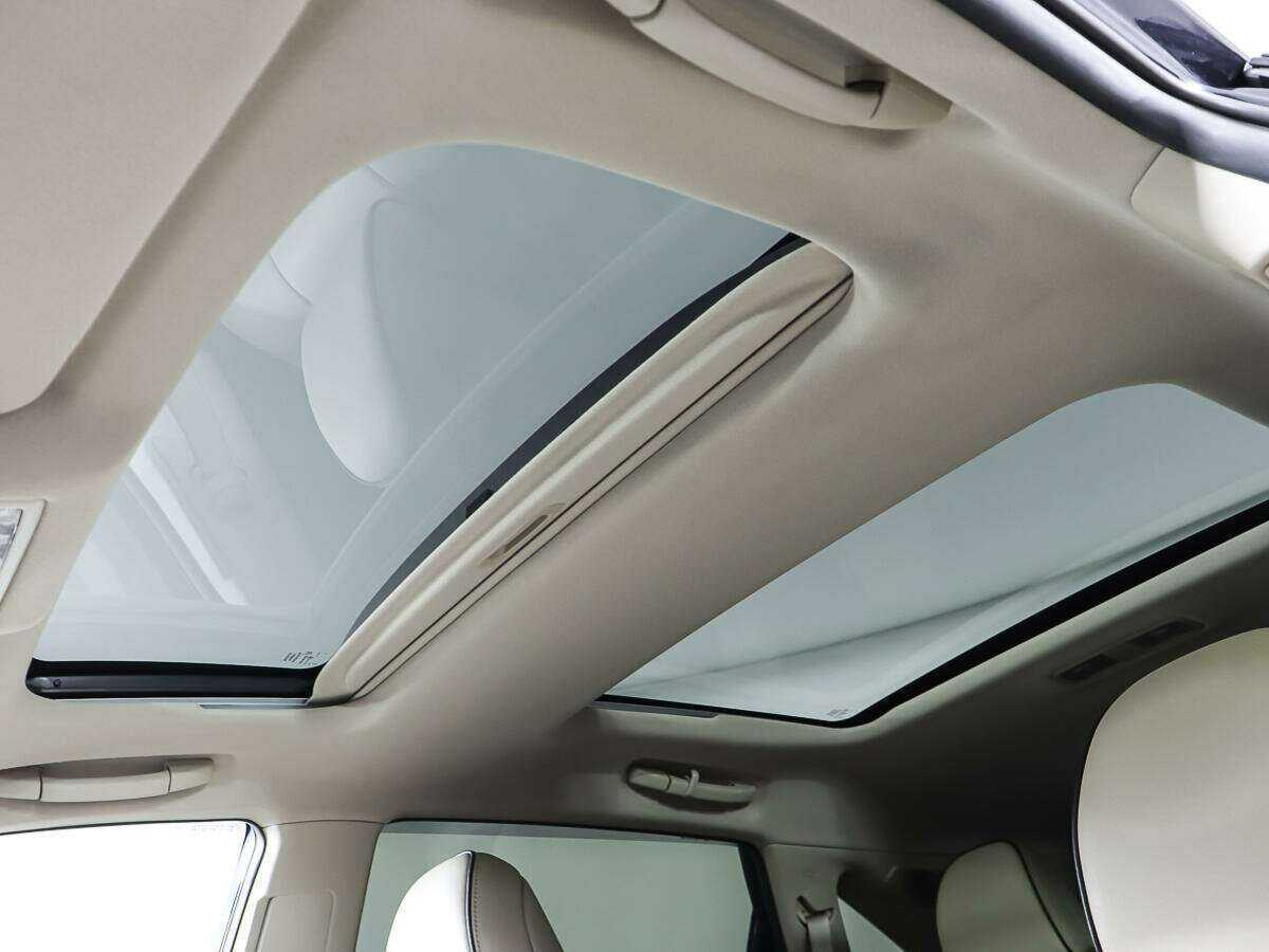 Купить Тойота Венза, 2014, 169 059 км.. Фото: #17