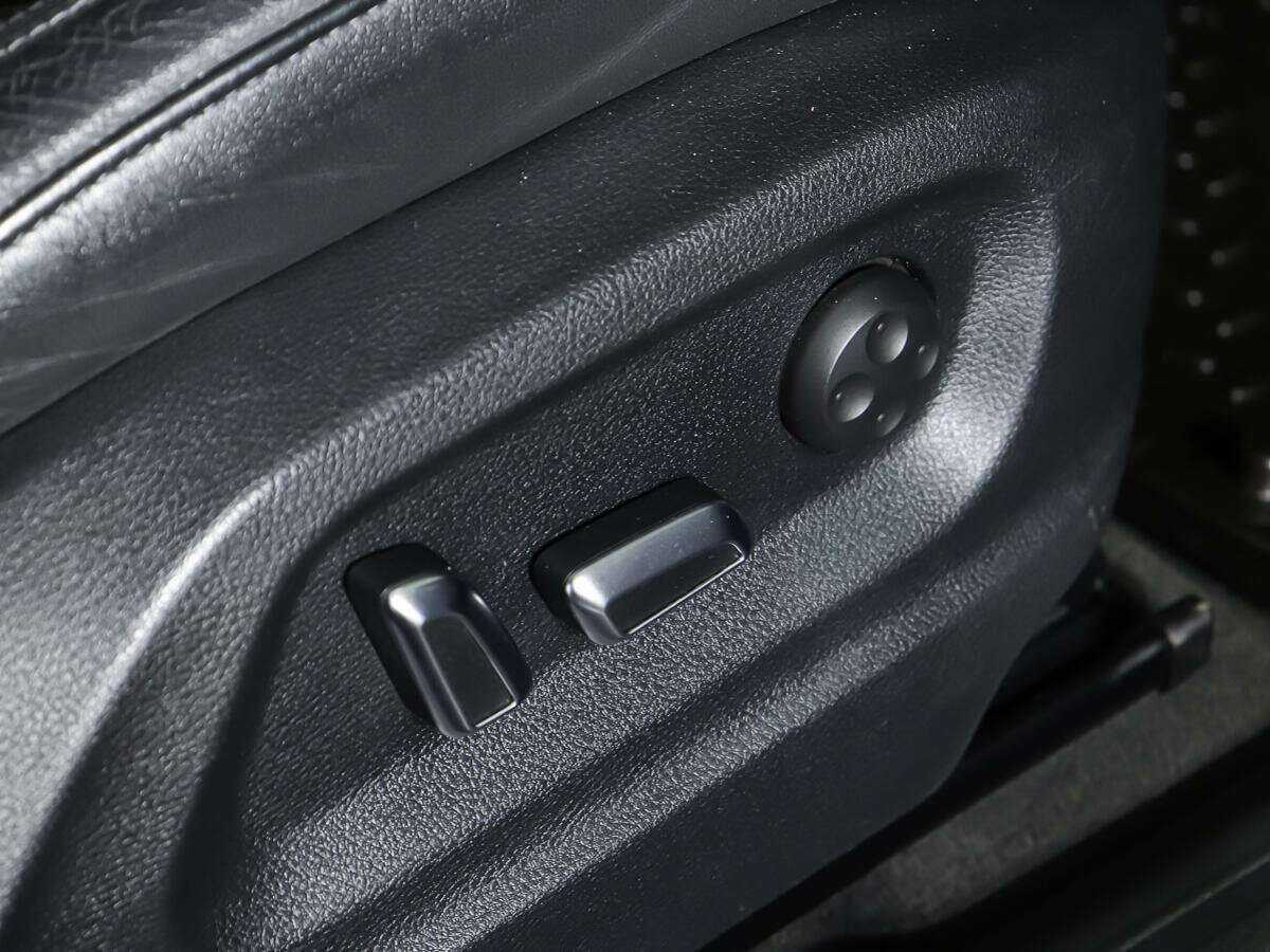 Купить Ауди К5, 2014, 119 000 км.. Фото: #13