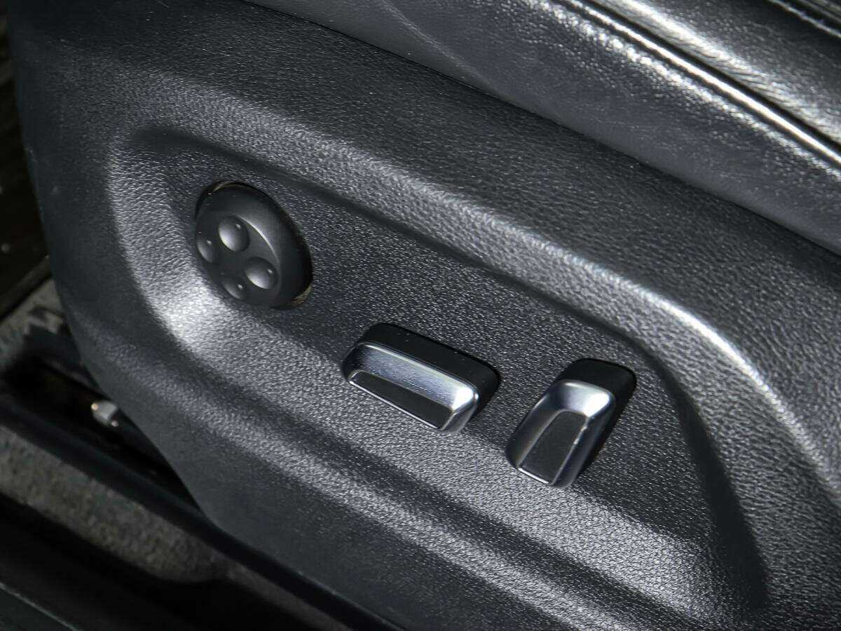 Купить Ауди К5, 2014, 119 000 км.. Фото: #16