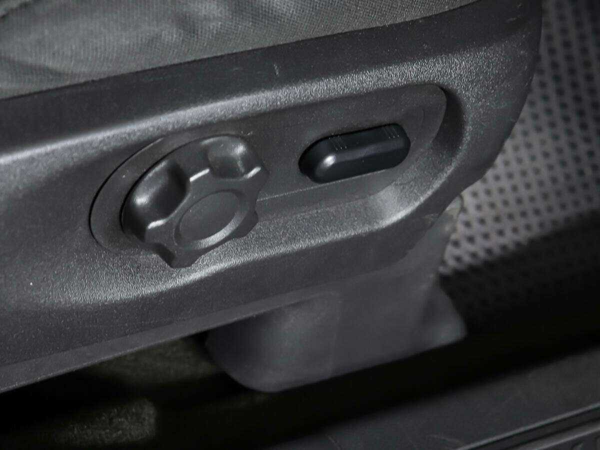 Купить Форд Експлорер, 2013, 220 977 км.. Фото: #14