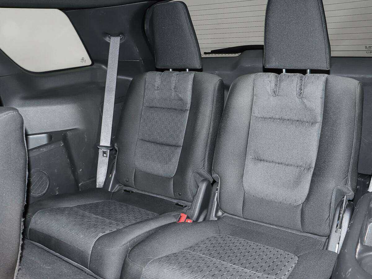 Купить Форд Експлорер, 2013, 220 977 км.. Фото: #15