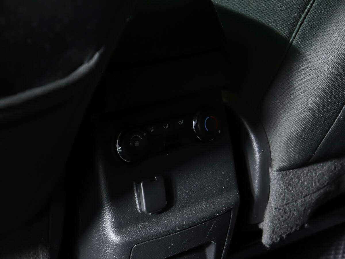 Купить Форд Експлорер, 2013, 220 977 км.. Фото: #16