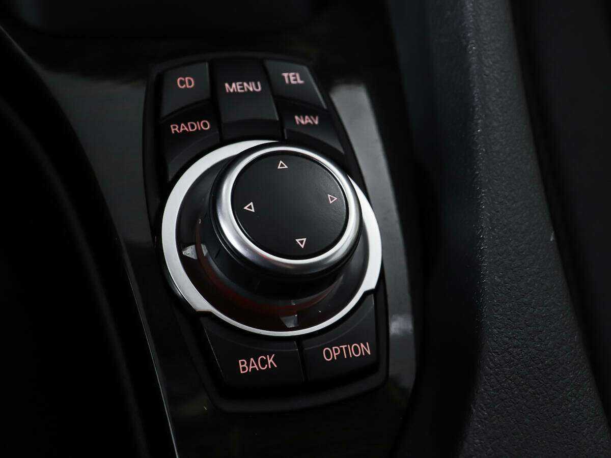 Купить БМВ Икс1, 2012, 128 630 км.. Фото: #16