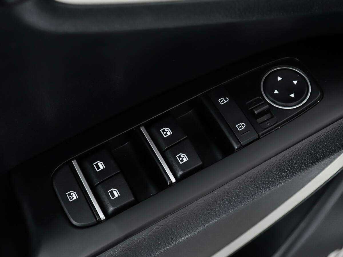 Купить Киа Соул, 2021, 25 665 км.. Фото: #16