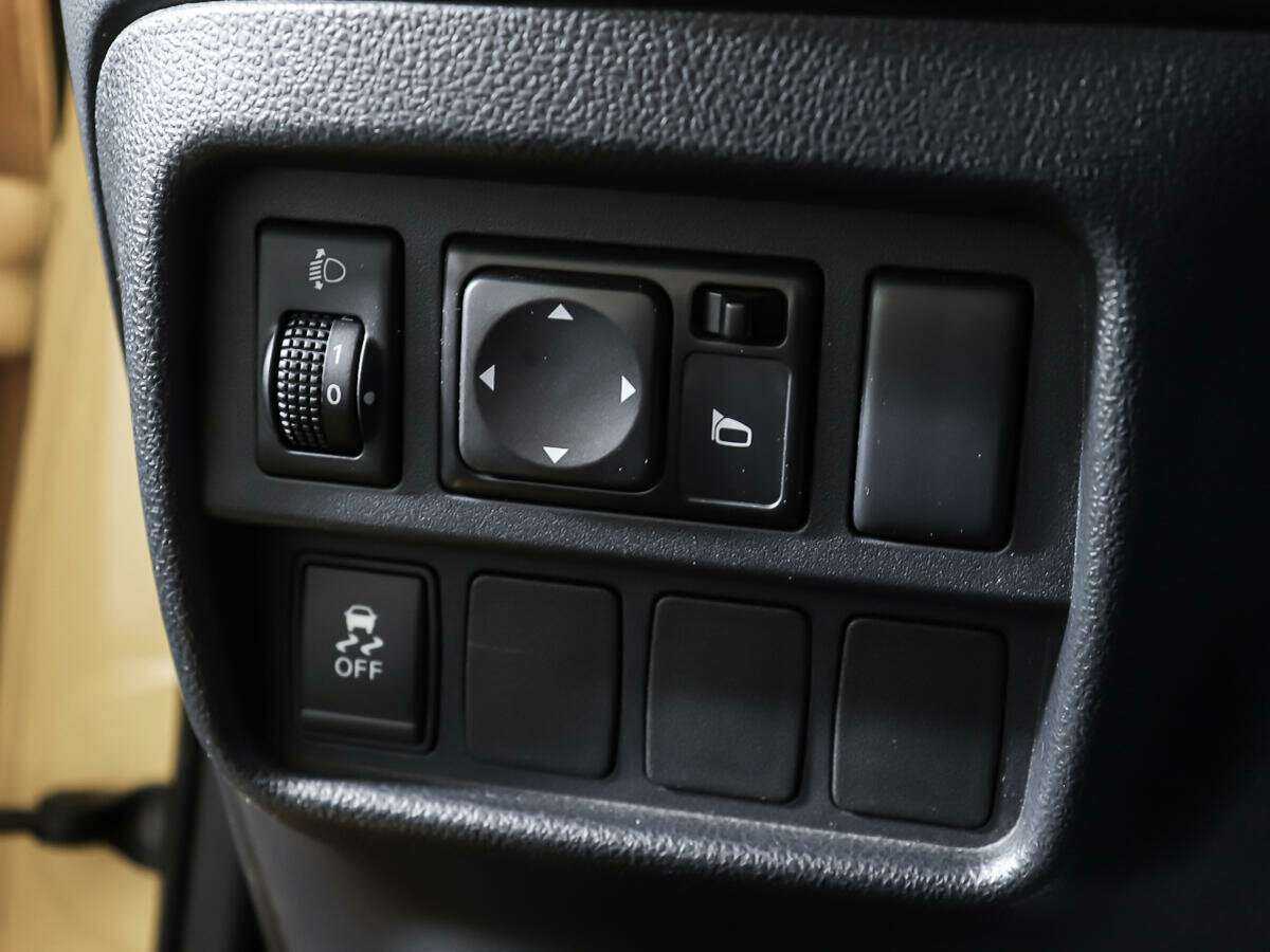 Купить Ниссан Жук, 2014, 55 426 км.. Фото: #16