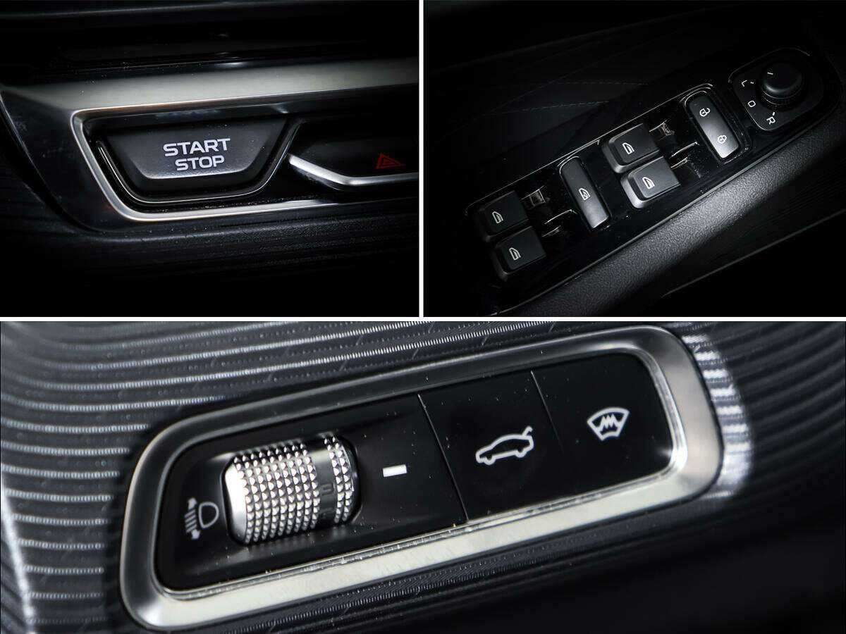 Купить Джили Эмгранд, 2023, 19 209 км.. Фото: #15