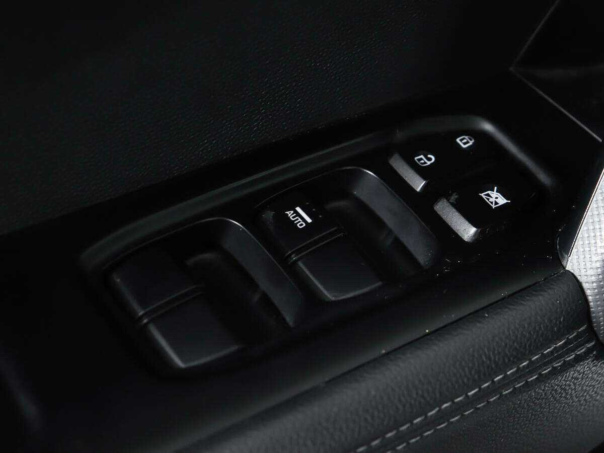 Купить Хендай Крета, 2020, 68 600 км.. Фото: #16