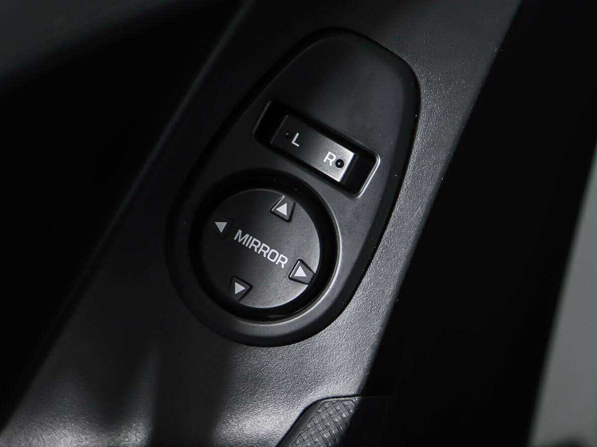 Купить Хендай Крета, 2020, 68 600 км.. Фото: #17