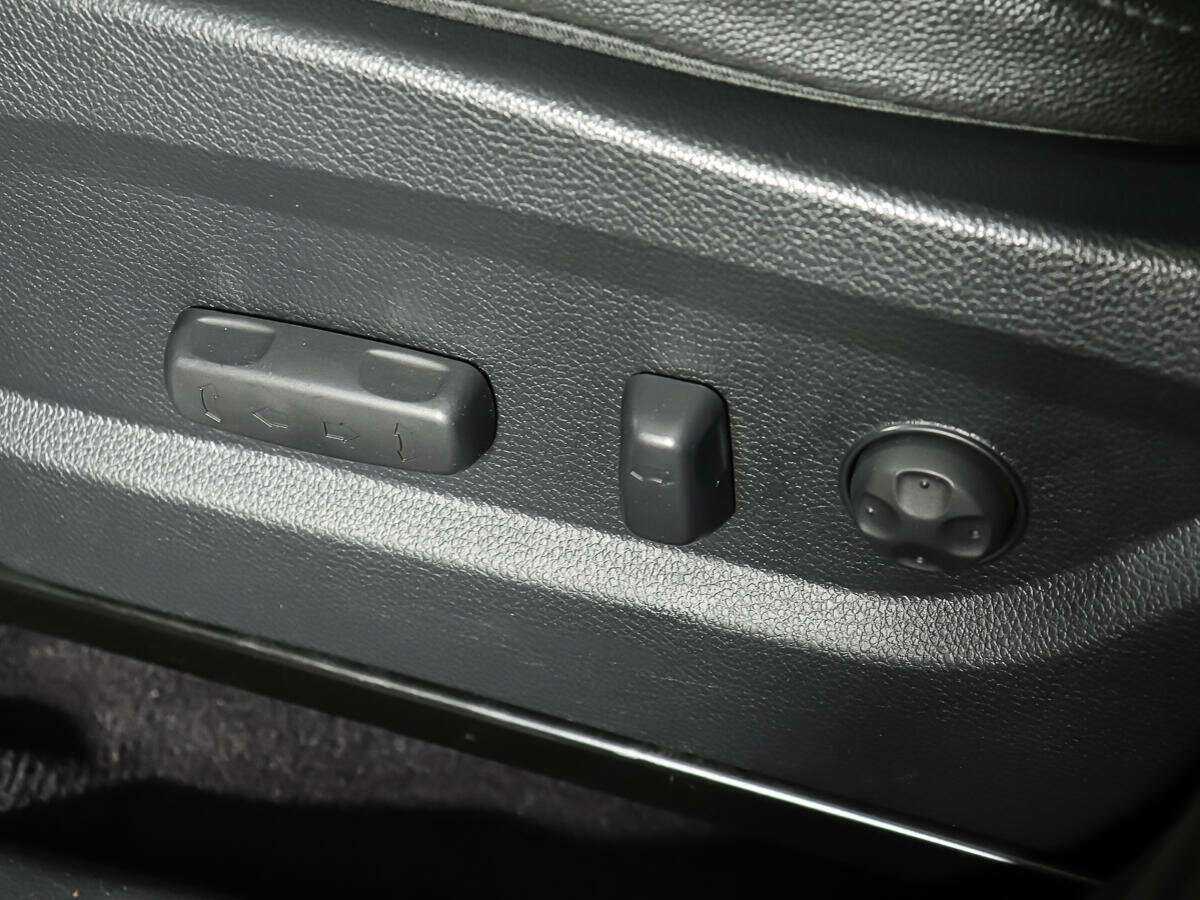 Купить Хендай Санта Фе, 2016, 124 619 км.. Фото: #18