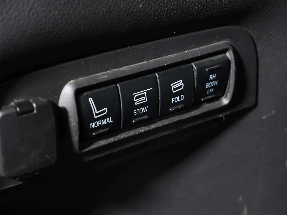 Купить Форд Експлорер, 2012, 187 970 км.. Фото: #19