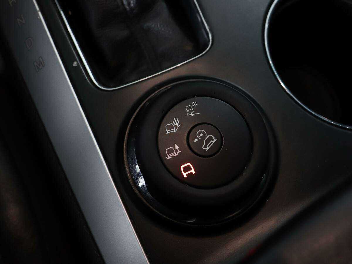 Купить Форд Експлорер, 2012, 187 970 км.. Фото: #22